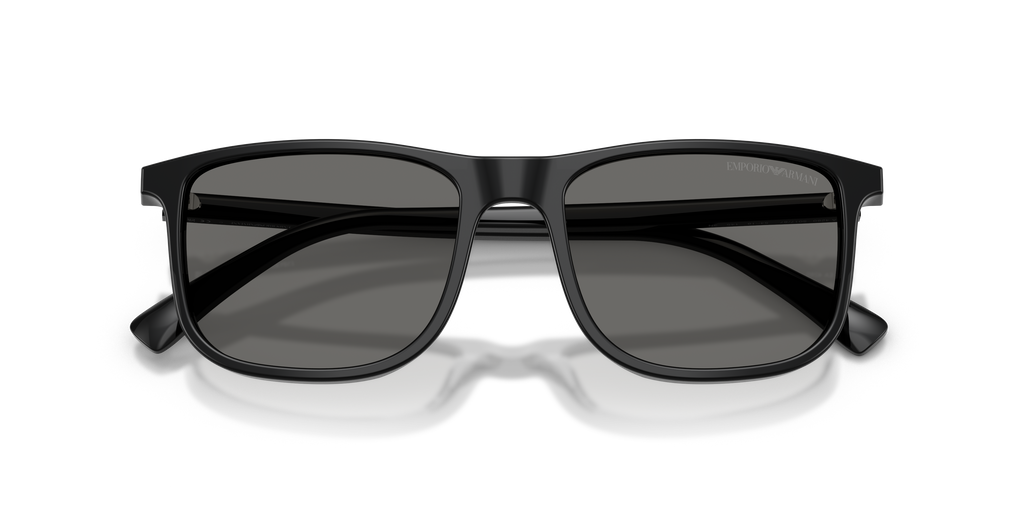 Emporio Armani EA4280 501787