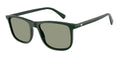 Emporio Armani EA4280 6173/2