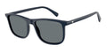Emporio Armani EA4280 645380