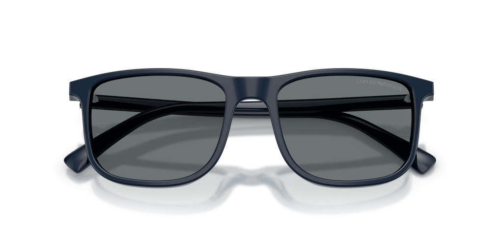 Emporio Armani EA4280 645380