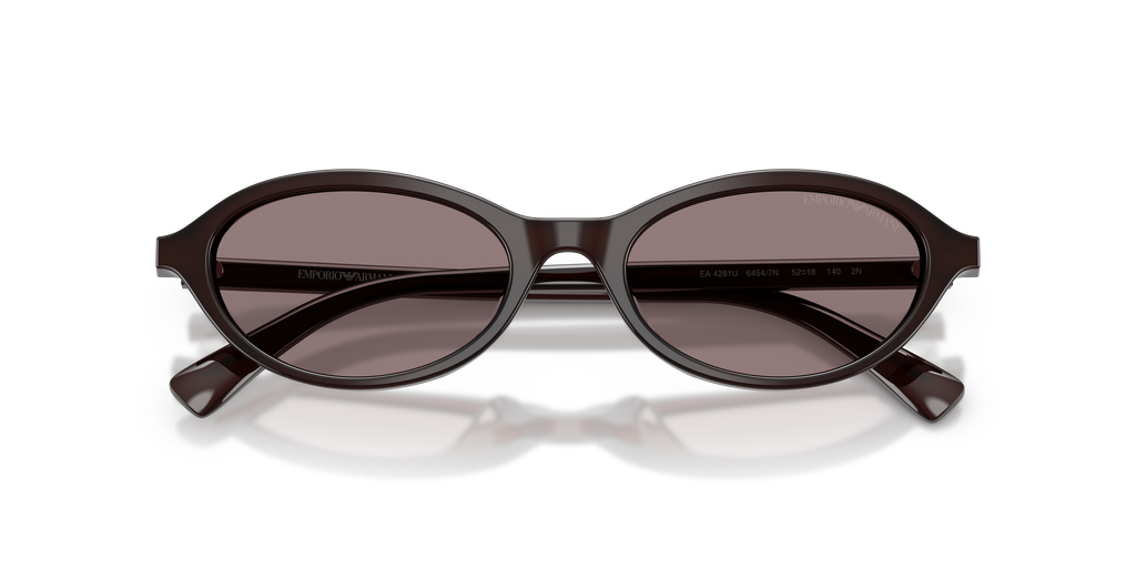 Emporio Armani EA4281U 64547N