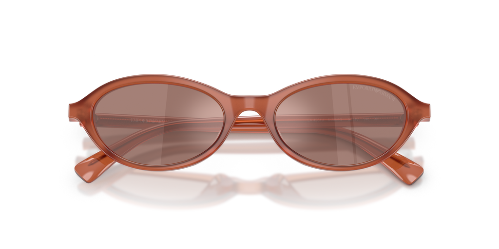 Emporio Armani EA4281U 64556G
