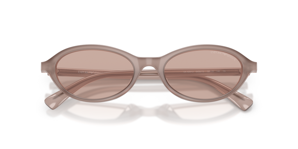 Emporio Armani EA4281U 645673