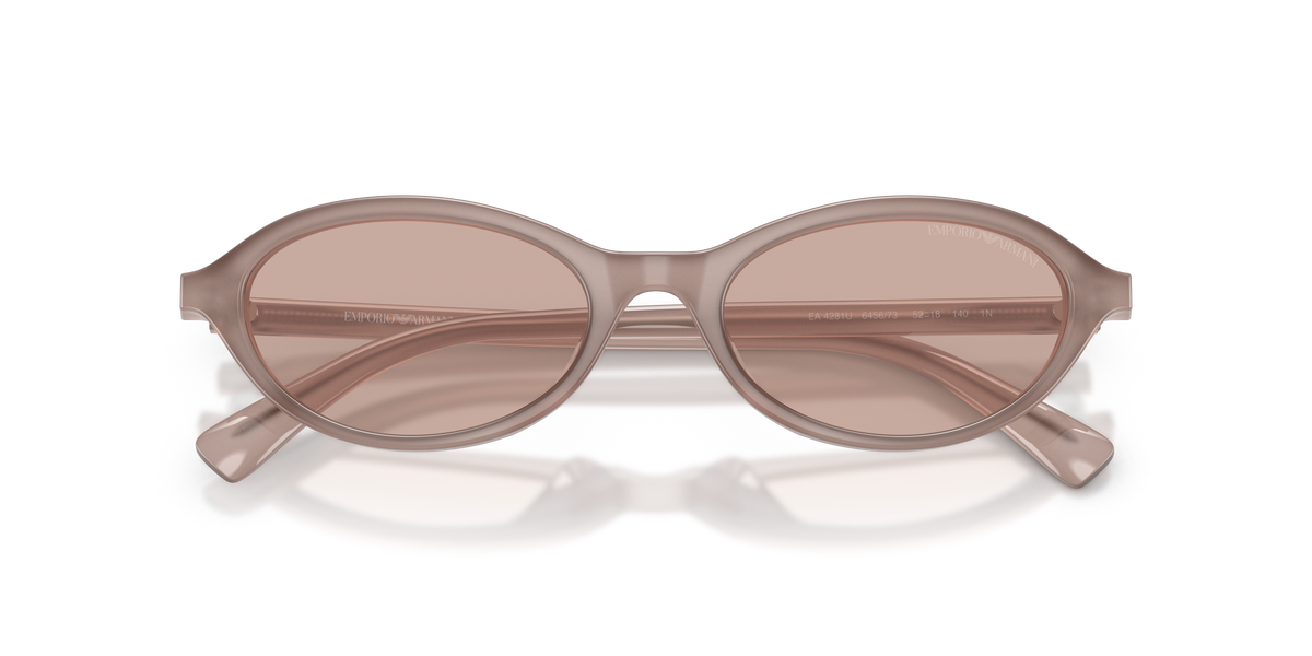 Emporio Armani EA4281U 645673