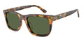 Emporio Armani EA4282U 599371