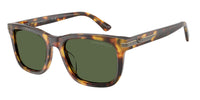 Emporio Armani EA4282U 599371