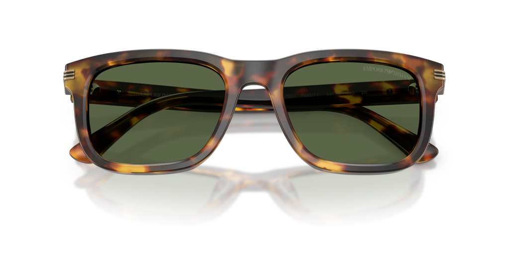 Emporio Armani EA4282U 599371
