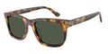 Emporio Armani EA4282U 59939A