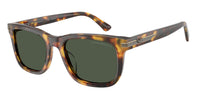 Emporio Armani EA4282U 59939A