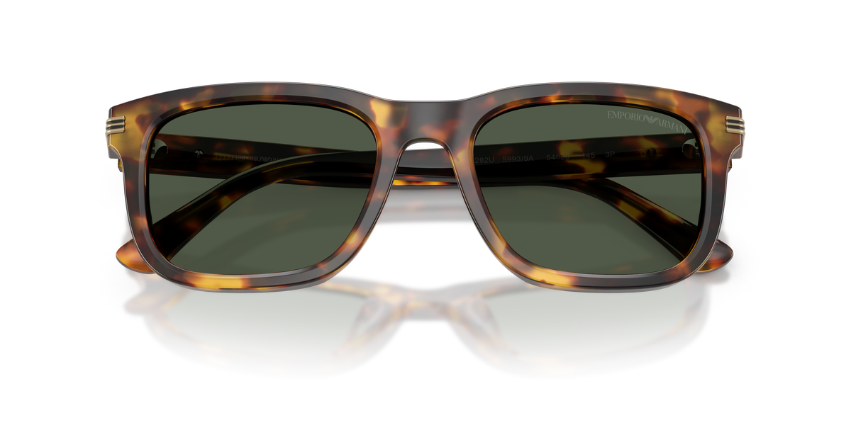 Emporio Armani EA4282U 59939A