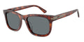 Emporio Armani EA4282U 603480