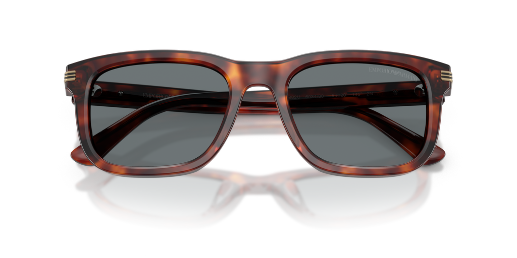 Emporio Armani EA4282U 603480