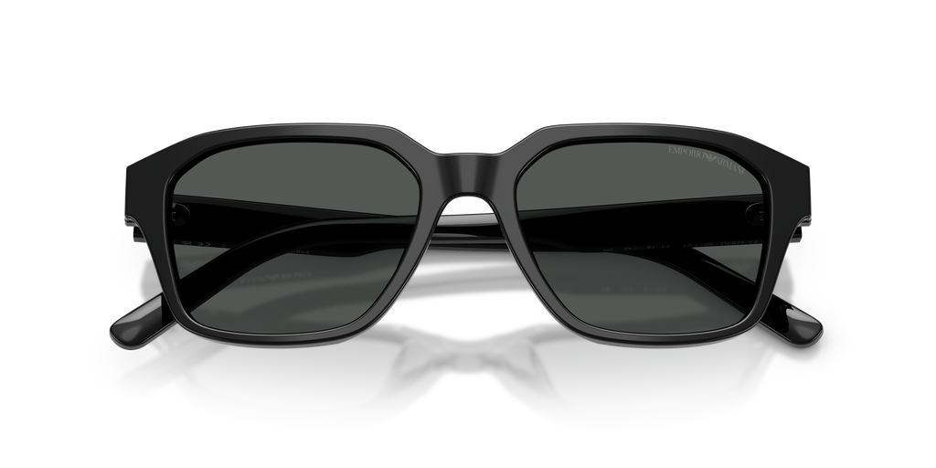 Emporio Armani EA4283U 501787