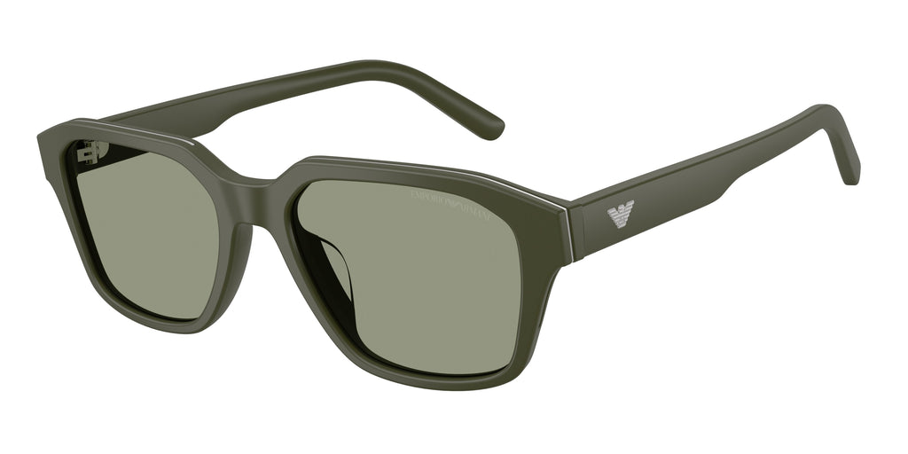 Emporio Armani EA4283U 6321/2