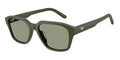 Emporio Armani EA4283U 6321/2