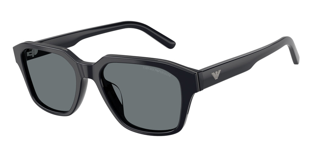 Emporio Armani EA4283U 645780