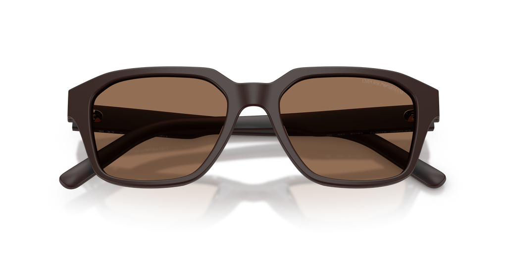 Emporio Armani EA4283U 645873