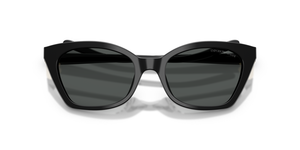 Emporio Armani EA4284U 501787