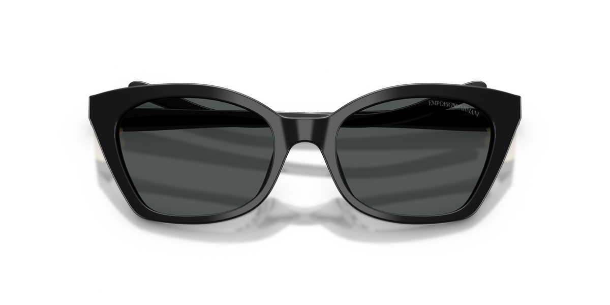 Emporio Armani EA4284U 501787
