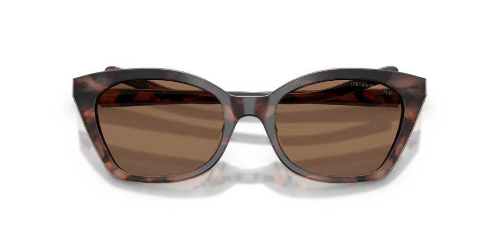 Emporio Armani EA4284U 646173