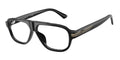 Emporio Armani EA4285U 50171W