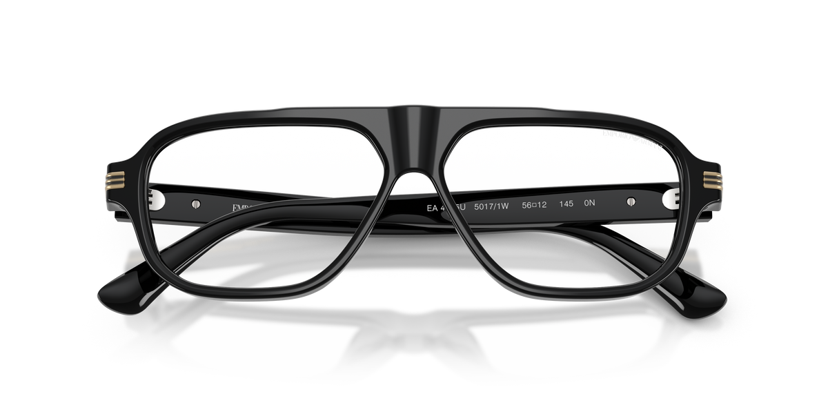 Emporio Armani EA4285U 50171W