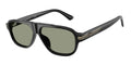 Emporio Armani EA4285U 5017/2