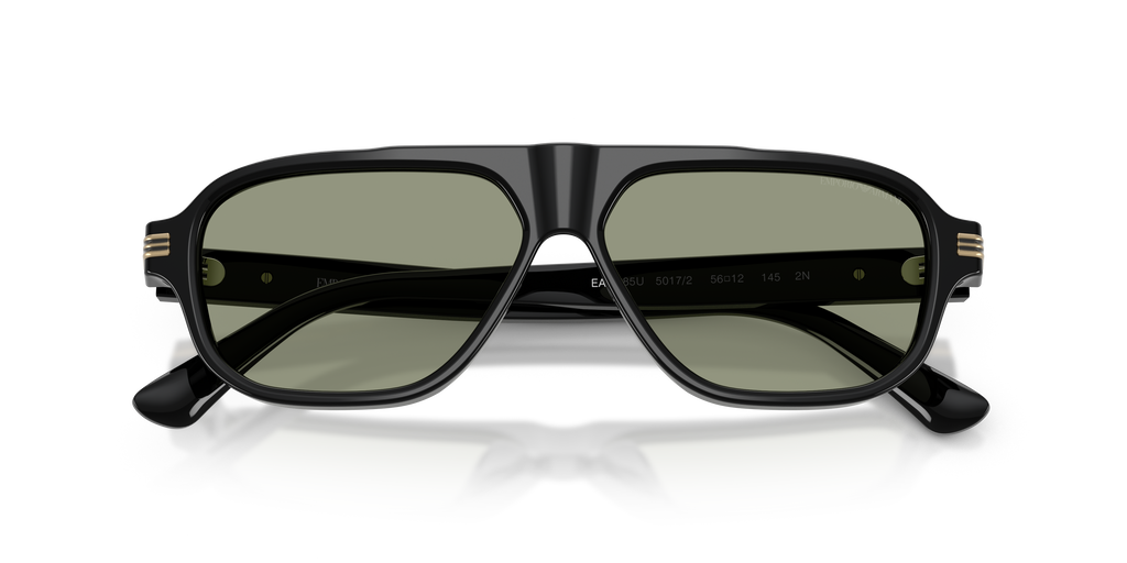 Emporio Armani EA4285U 5017/2