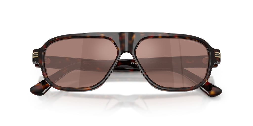 Emporio Armani EA4285U 64596G