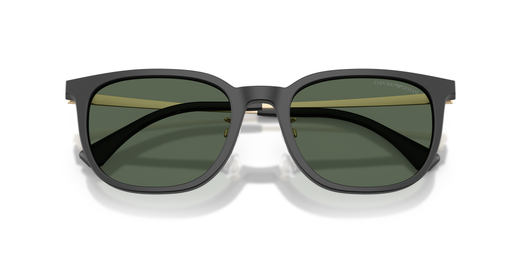 Emporio Armani EA4286D 500171