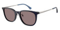 Emporio Armani EA4286D 53587N