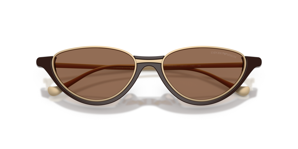 Emporio Armani EA4288U 645873