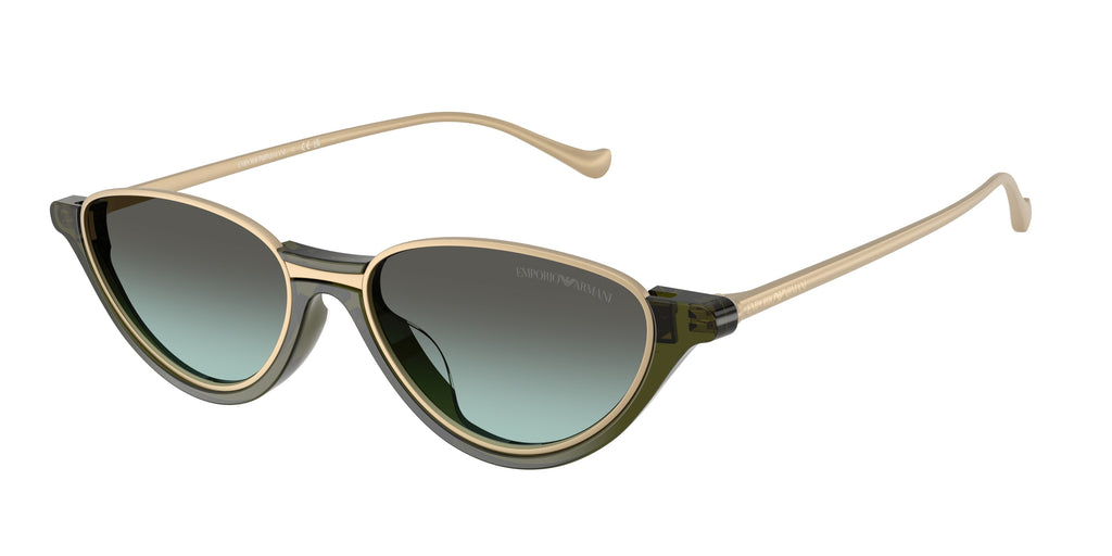 Emporio Armani EA4288U 65002A