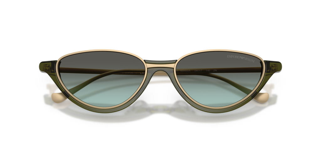 Emporio Armani EA4288U 65002A