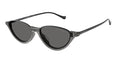 Emporio Armani EA4288U 650187