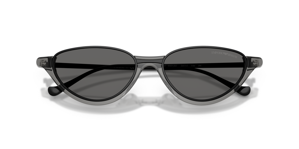 Emporio Armani EA4288U 650187