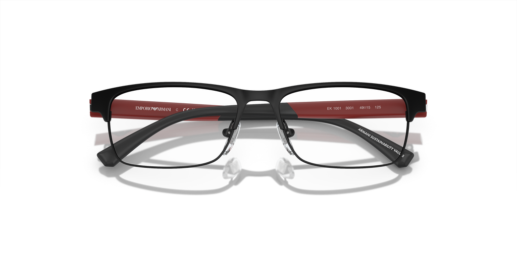 Emporio Armani EK1001 3001