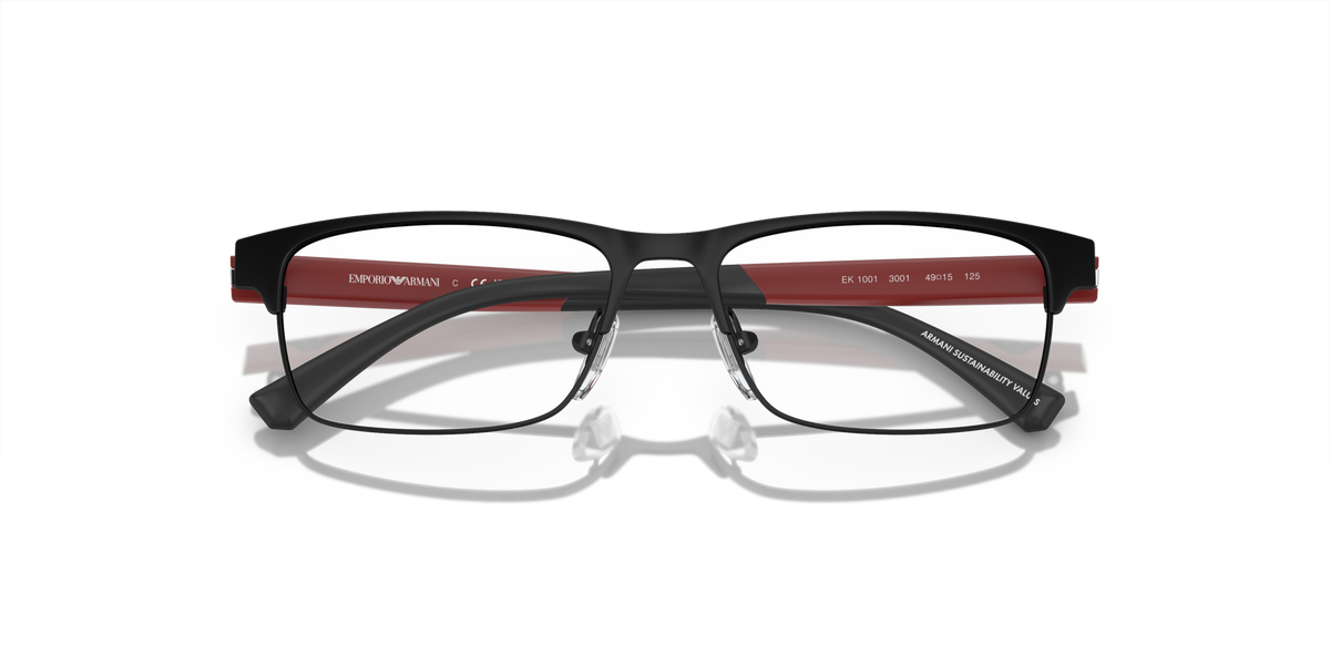 Emporio Armani EK1001 3001