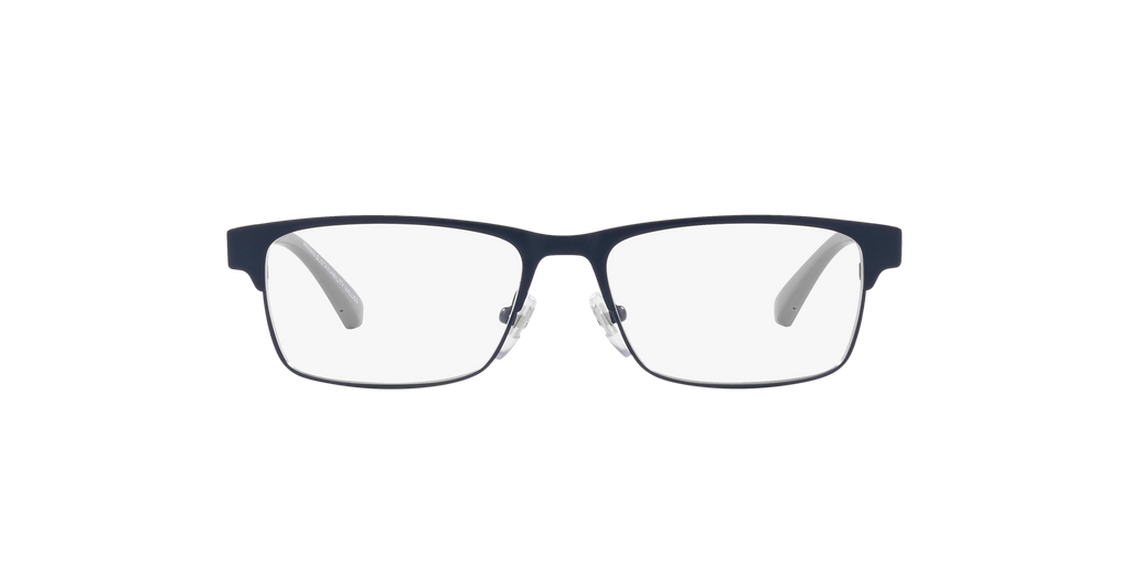 Emporio Armani EK1001 3018