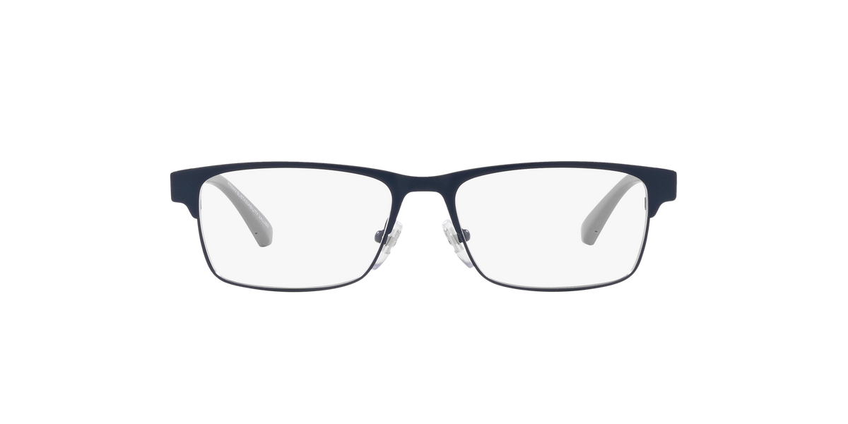 Emporio Armani EK1001 3018