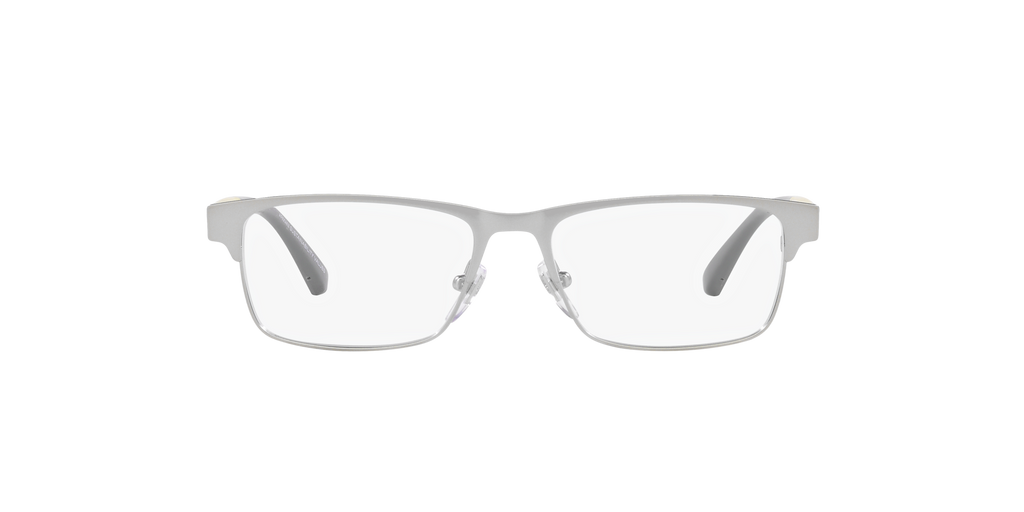 Emporio Armani EK1001 3045