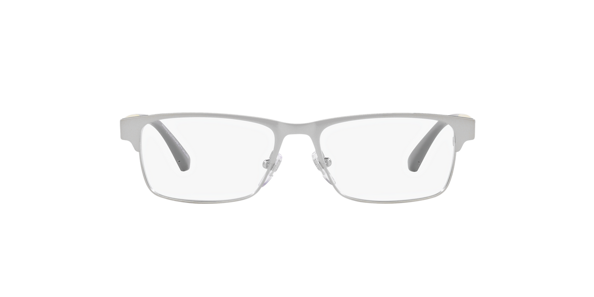 Emporio Armani EK1001 3045