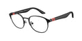 Emporio Armani EK1002 3001
