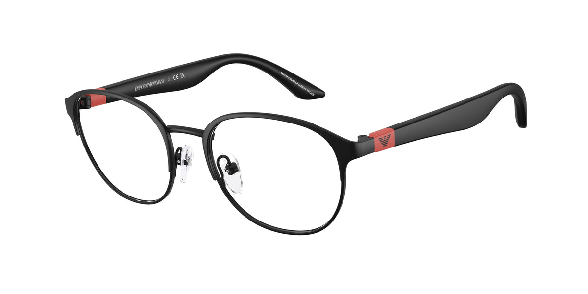 Emporio Armani EK1002 3001