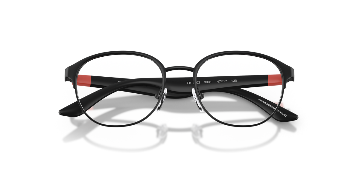 Emporio Armani EK1002 3001