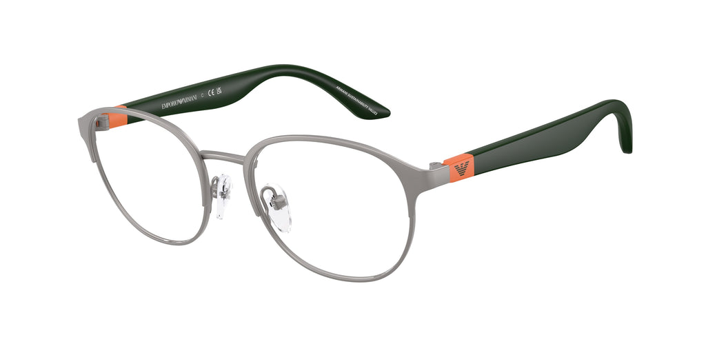 Emporio Armani EK1002 3003