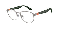 Emporio Armani EK1002 3003