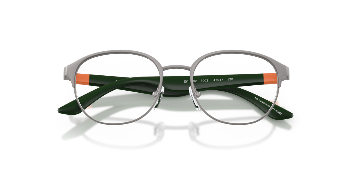 Emporio Armani EK1002 3003