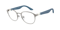 Emporio Armani EK1002 3010