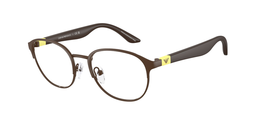 Emporio Armani EK1002 3434